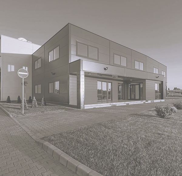 08 Kezdőlap_Gumikeverő_