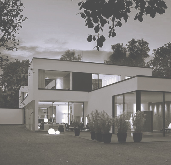 09 Családi ház_1 típus