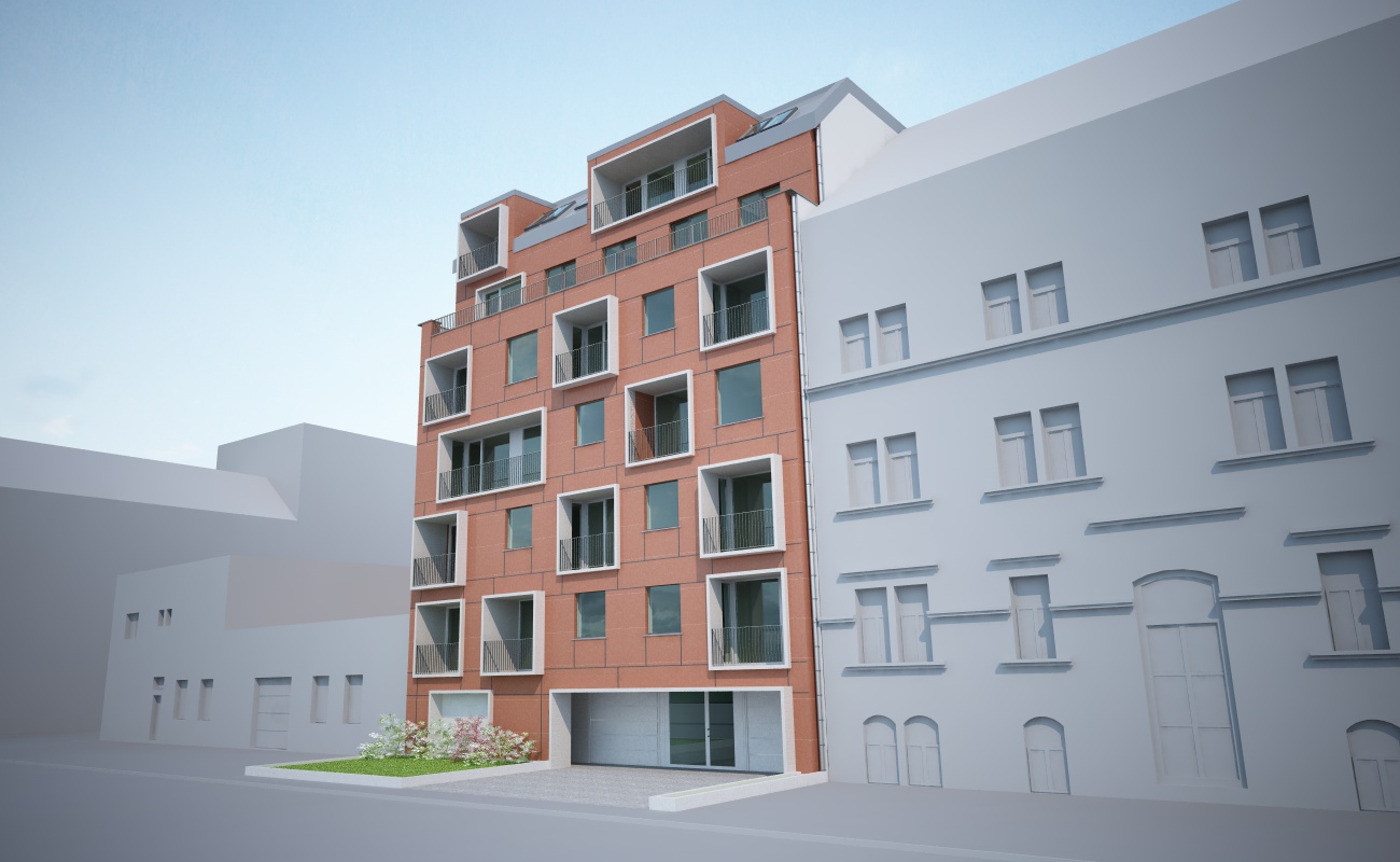 BP06SZO70_elvi_engterv_032_0056