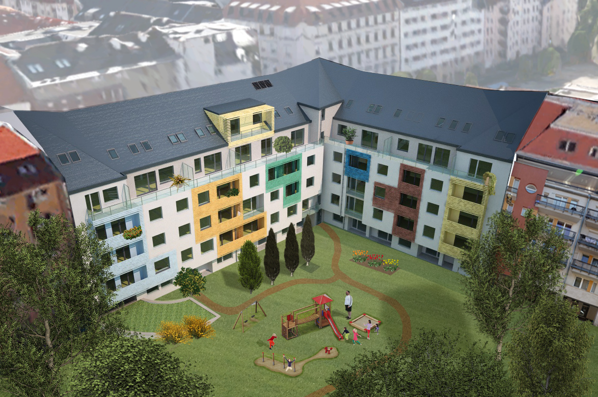 BP09VIBA_engterv_050m