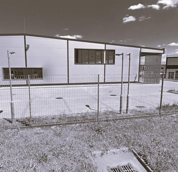 Kezdőlap_Térváz 04